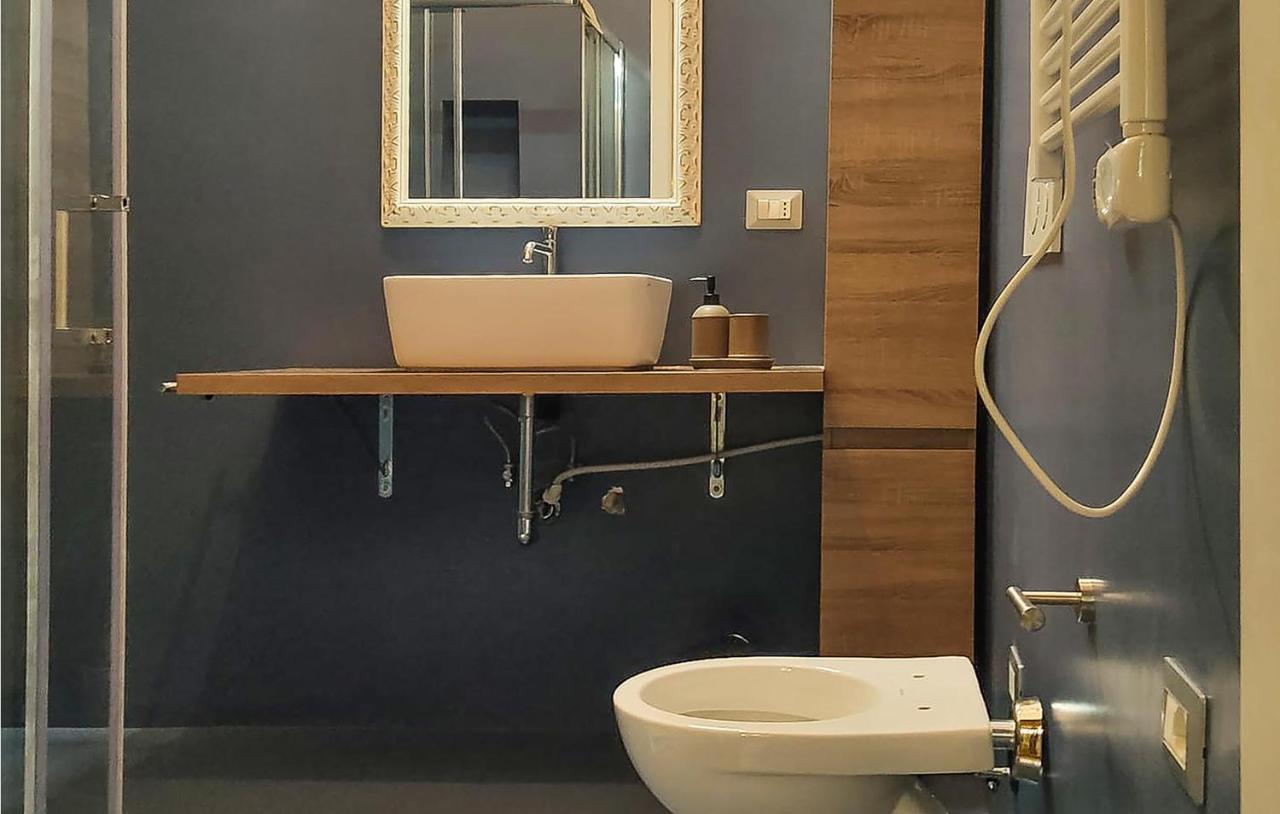 Amazing In With Kitchenette * Roma