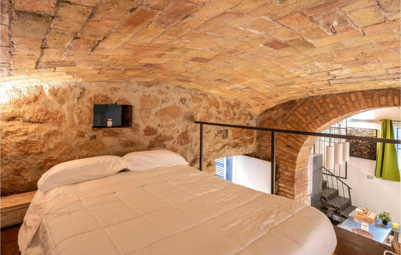 Appartamento Amazing In With Kitchenette