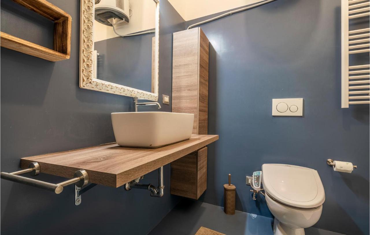 Amazing In With Kitchenette Appartamento